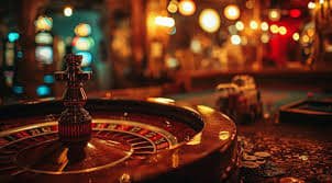 Giao diện đa dạng các sảnh game trên 23win09