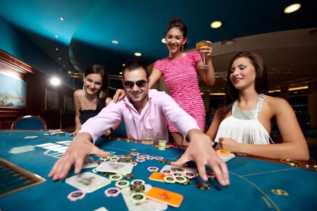 Người dùng Việt Nam xem lịch sử kết quả thắng tại 23win09 trên điện thoại
