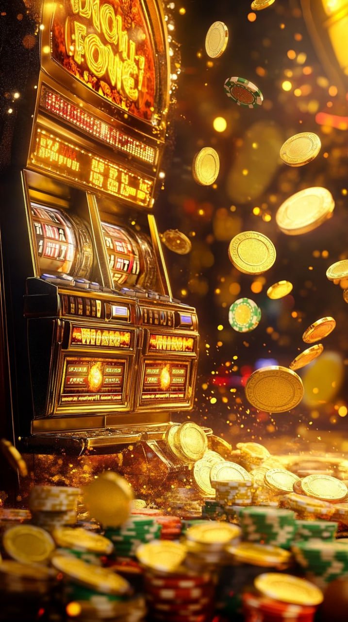 Các bước nạp tiền VND trên điện thoại tại 23win09