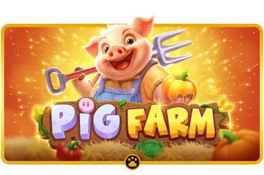 Giao diện nạp tiền VND trên ứng dụng 23win09 qua điện thoại