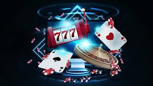 Màn hình kết quả thắng tại 23win09 hiển thị kết quả bóng đá và casino