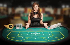 Giao diện sảnh Bingo trực tuyến tại 23win09 trên điện thoại