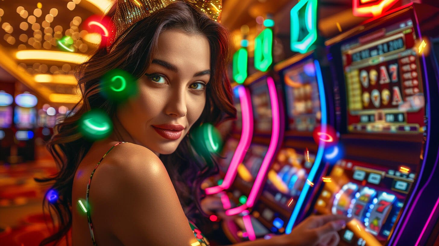 Người chơi tham gia phiên Bingo trực tuyến trên 23win09 qua điện thoại