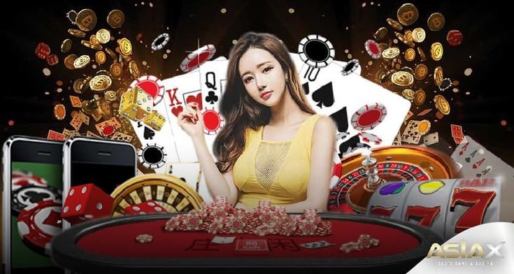 Giao diện 23win09 hiển thị tối ưu trên màn hình điện thoại