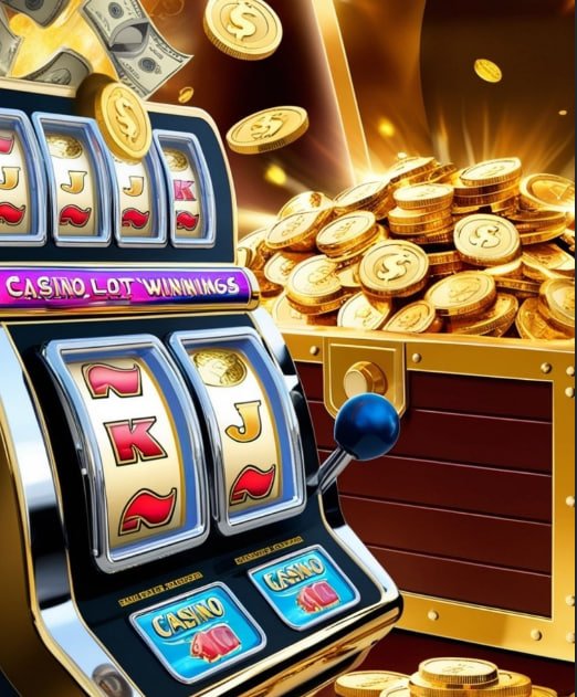 Người dùng Việt Nam truy cập nền tảng 23win09 trên điện thoại với nhiều lựa chọn sảnh